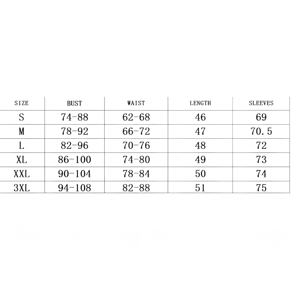 2026 Casual Sporty Women's Bos - огляд і ціна Blouses