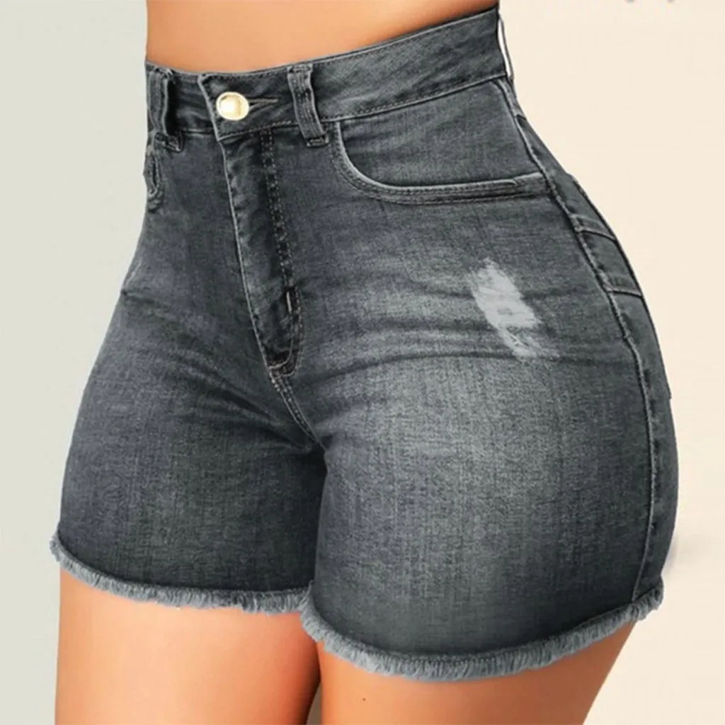Customization 2025 New Summer  - огляд і ціна Jeans