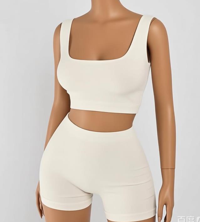 Halter Backless Tank Tops mbro - огляд і ціна Y2K Backless Halter Mini Dress