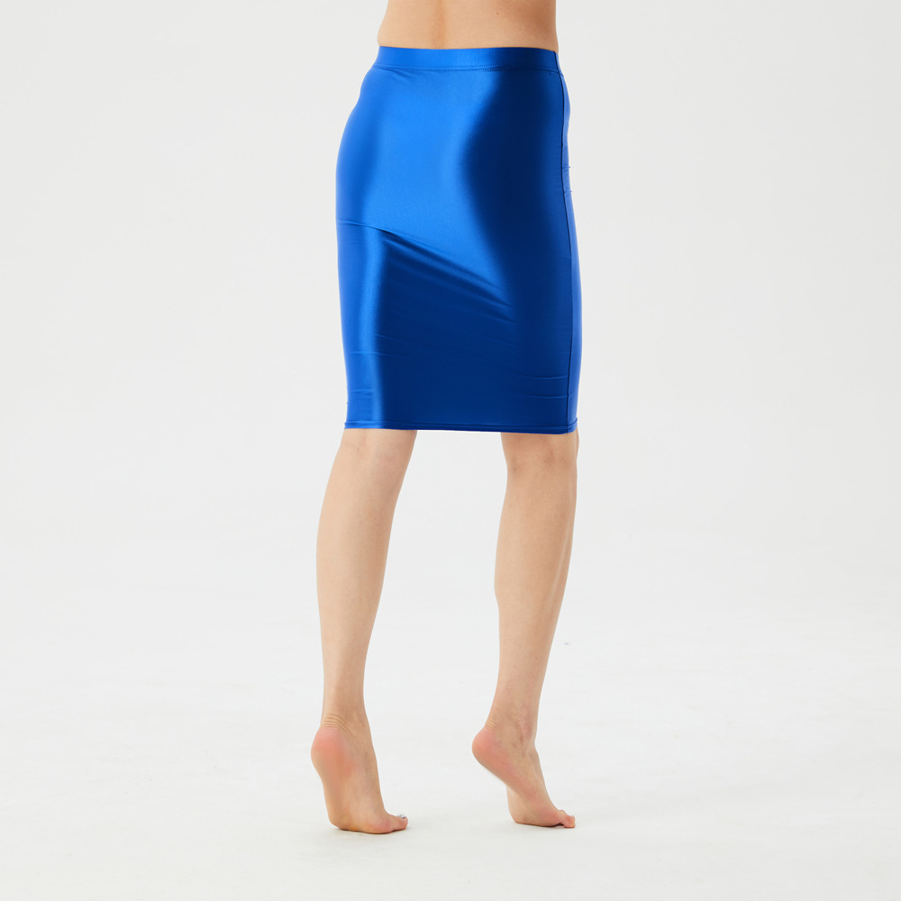Stretchy Sheer Bodycon Pencil  - огляд і ціна Sexy Mesh Sheer Bodycon Dress