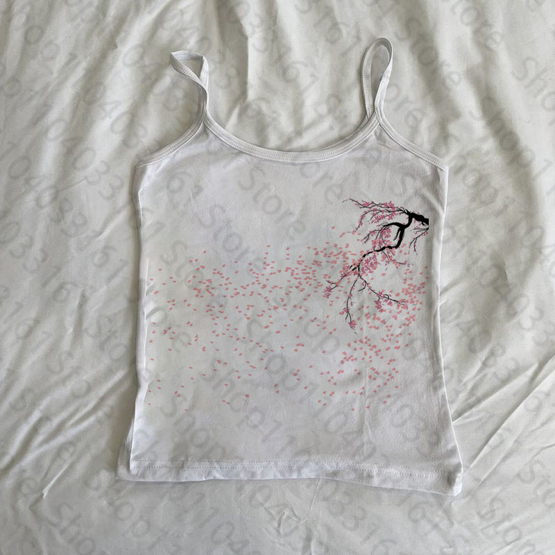 Aesthetic Gothic Punk Baby Tee - огляд і ціна Y2K Graphic Baby Tee Crop
