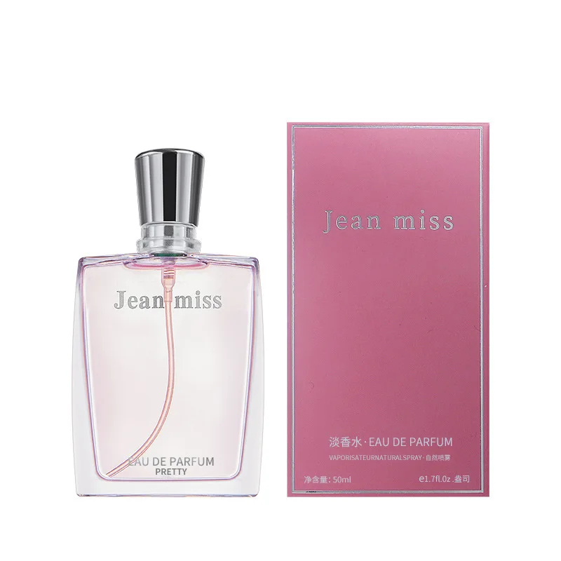 New True Love Womens Perfume L - огляд і ціна Jeans