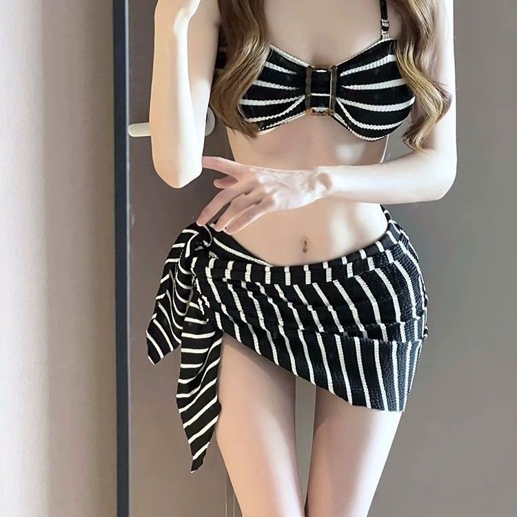 Womens Bathing Suit 2026 Summe - огляд і ціна Swimwear