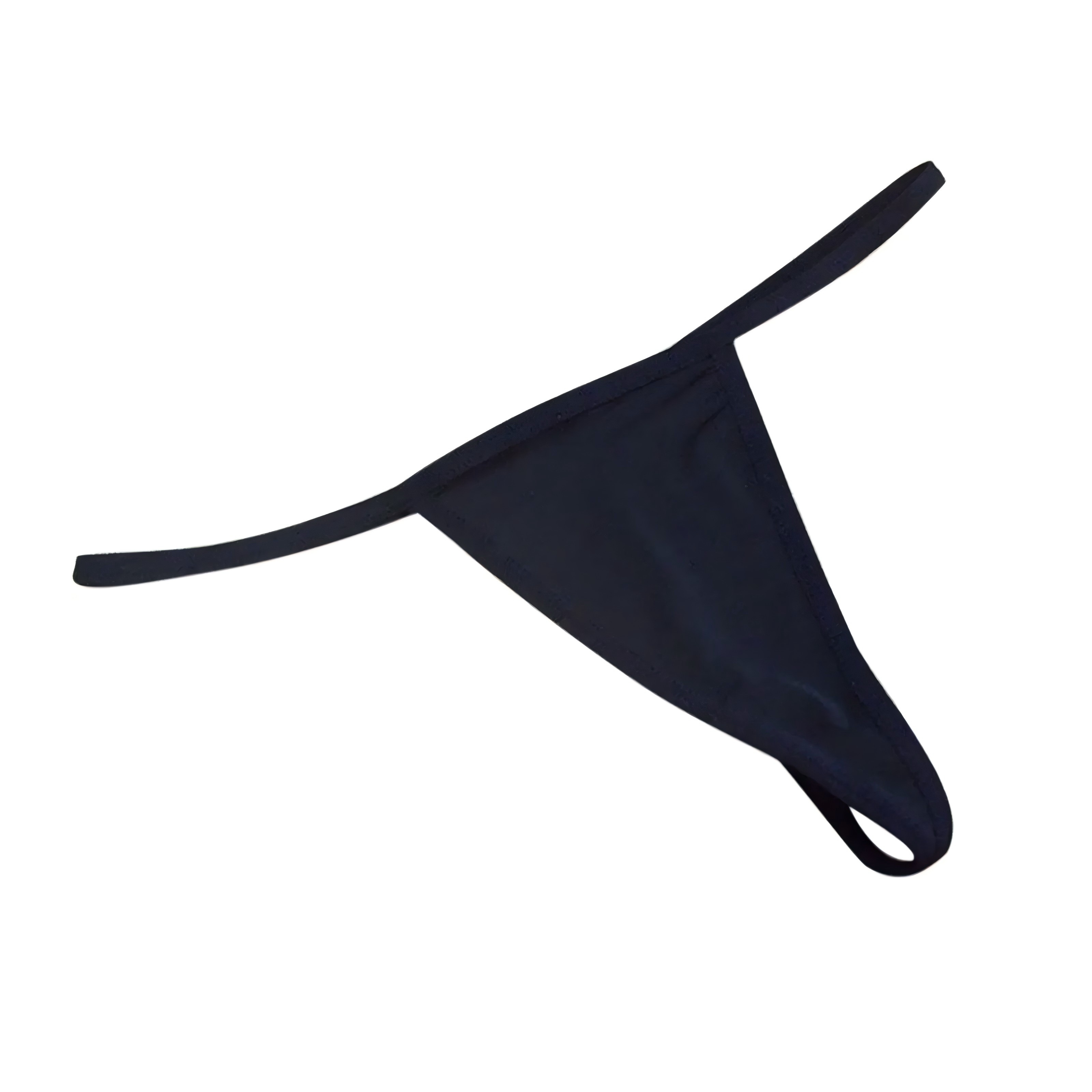 Women's sexy lingerie, sexy th - огляд і ціна Lingerie
