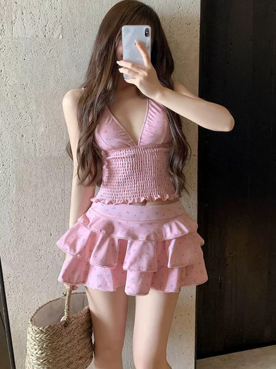 Summer Women's Clothing Slimmi - огляд і ціна Skirts