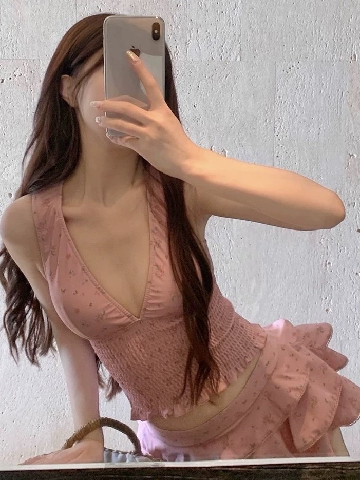 Summer Women's Clothing Slimmi - огляд і ціна Skirts