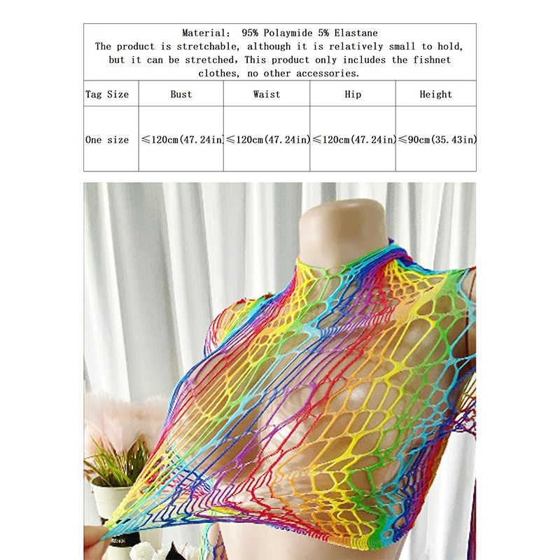Women Summer Bodycon Top Beach - огляд і ціна Sexy Mesh Sheer Bodycon Dress