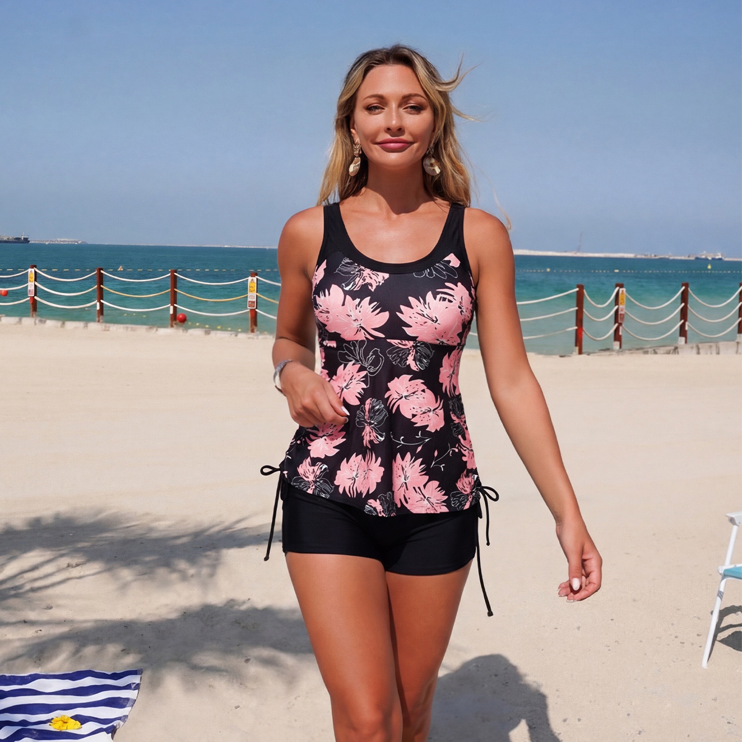 Women's Clothing  Swimwears Ta - огляд і ціна Swimwear