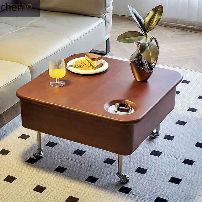 b11-7.2 Solid Wood Lift Top Co - огляд і ціна Tops
